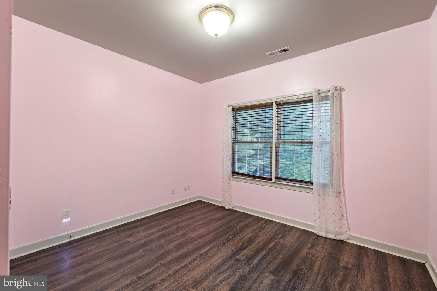 580 MYERS AVE, HARRISONBURG, Virginia 22801, 7 Bedrooms Bedrooms, ,4 BathroomsBathrooms,Residential,For sale,580 MYERS AVE,VAHC2000426 MLS # VAHC2000426