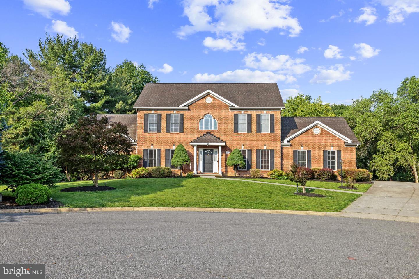 580 MYERS AVE, HARRISONBURG, Virginia 22801, 7 Bedrooms Bedrooms, ,4 BathroomsBathrooms,Residential,For sale,580 MYERS AVE,VAHC2000426 MLS # VAHC2000426