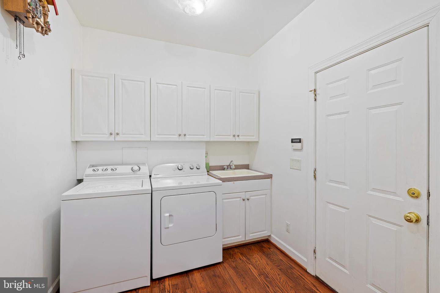 580 MYERS AVE, HARRISONBURG, Virginia 22801, 7 Bedrooms Bedrooms, ,4 BathroomsBathrooms,Residential,For sale,580 MYERS AVE,VAHC2000426 MLS # VAHC2000426