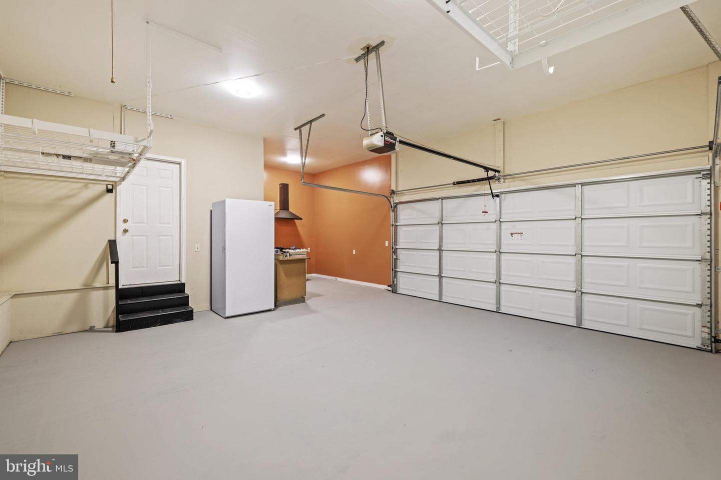 580 MYERS AVE, HARRISONBURG, Virginia 22801, 7 Bedrooms Bedrooms, ,4 BathroomsBathrooms,Residential,For sale,580 MYERS AVE,VAHC2000426 MLS # VAHC2000426