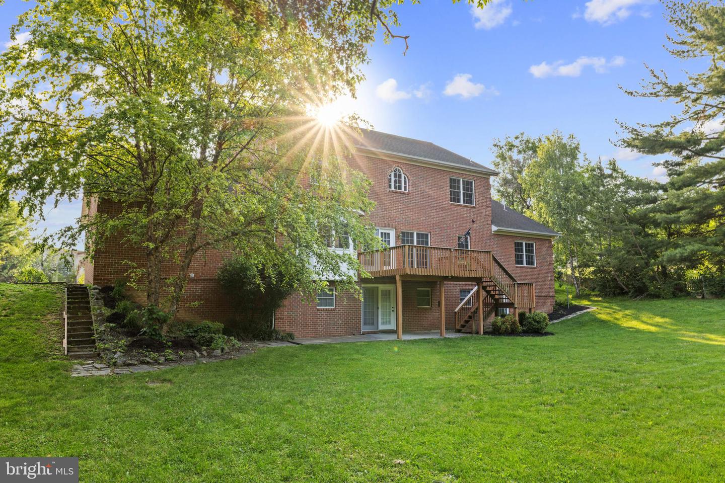 580 MYERS AVE, HARRISONBURG, Virginia 22801, 7 Bedrooms Bedrooms, ,4 BathroomsBathrooms,Residential,For sale,580 MYERS AVE,VAHC2000426 MLS # VAHC2000426