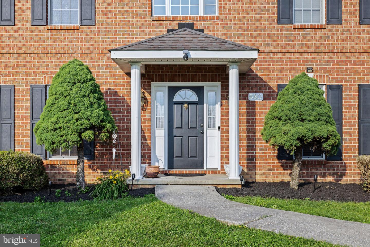 580 MYERS AVE, HARRISONBURG, Virginia 22801, 7 Bedrooms Bedrooms, ,4 BathroomsBathrooms,Residential,For sale,580 MYERS AVE,VAHC2000426 MLS # VAHC2000426