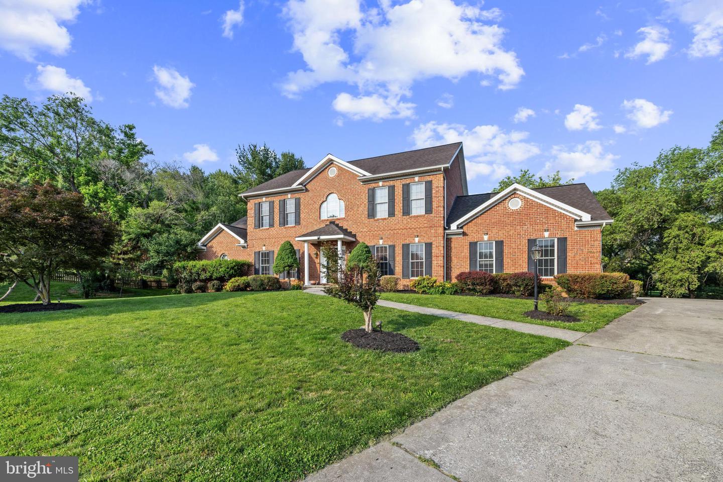580 MYERS AVE, HARRISONBURG, Virginia 22801, 7 Bedrooms Bedrooms, ,4 BathroomsBathrooms,Residential,For sale,580 MYERS AVE,VAHC2000426 MLS # VAHC2000426