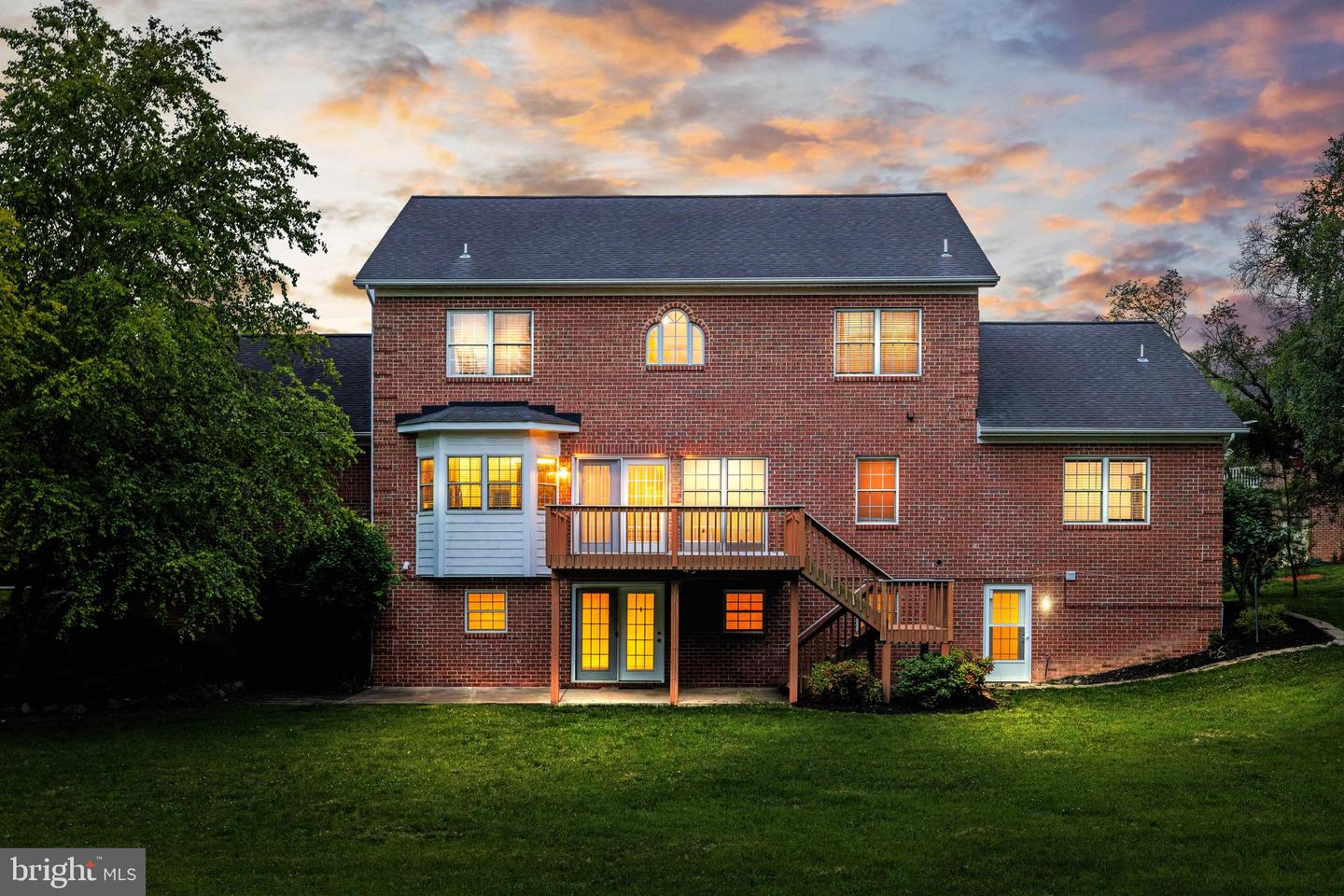 580 MYERS AVE, HARRISONBURG, Virginia 22801, 7 Bedrooms Bedrooms, ,4 BathroomsBathrooms,Residential,For sale,580 MYERS AVE,VAHC2000426 MLS # VAHC2000426