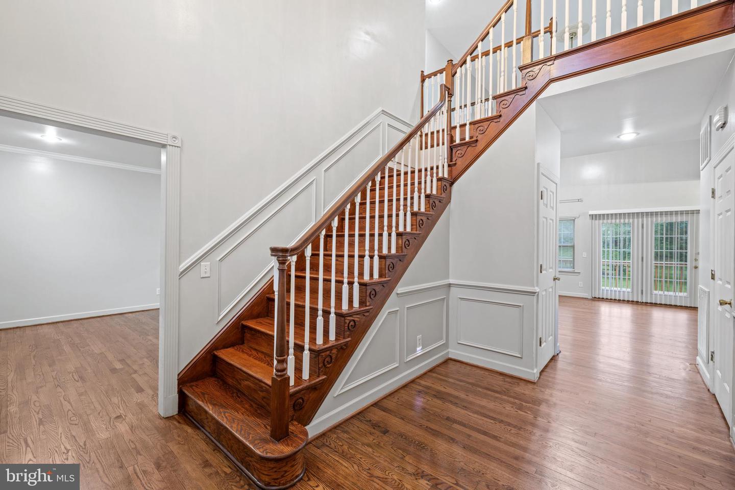 580 MYERS AVE, HARRISONBURG, Virginia 22801, 7 Bedrooms Bedrooms, ,4 BathroomsBathrooms,Residential,For sale,580 MYERS AVE,VAHC2000426 MLS # VAHC2000426