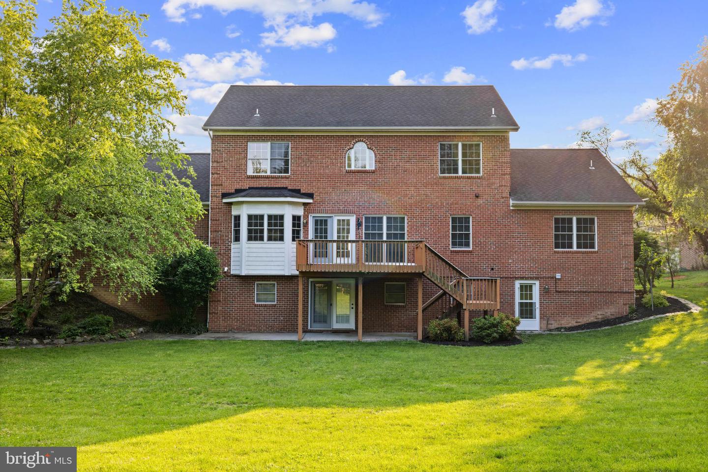 580 MYERS AVE, HARRISONBURG, Virginia 22801, 7 Bedrooms Bedrooms, ,4 BathroomsBathrooms,Residential,For sale,580 MYERS AVE,VAHC2000426 MLS # VAHC2000426