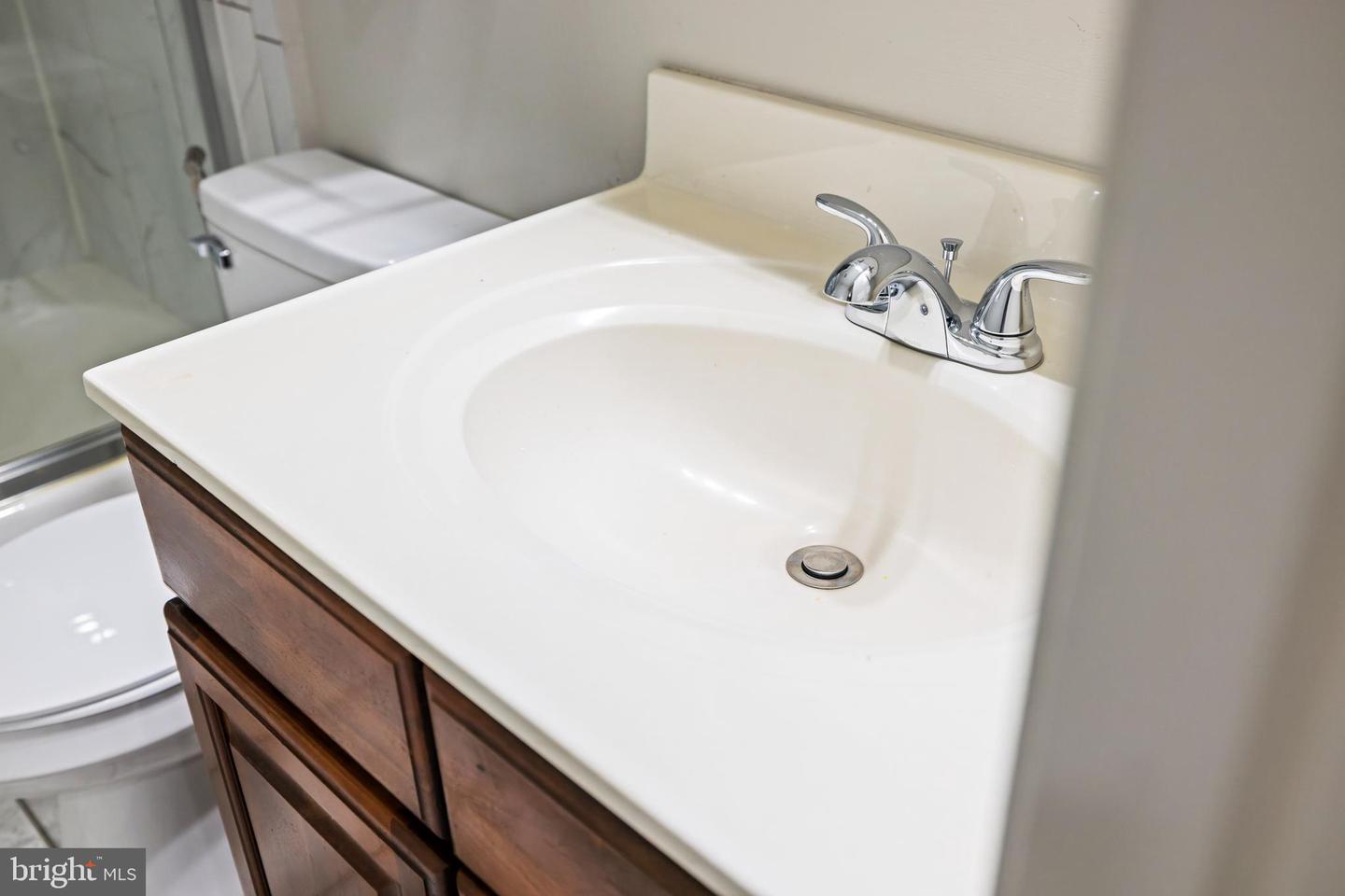 580 MYERS AVE, HARRISONBURG, Virginia 22801, 7 Bedrooms Bedrooms, ,4 BathroomsBathrooms,Residential,For sale,580 MYERS AVE,VAHC2000426 MLS # VAHC2000426