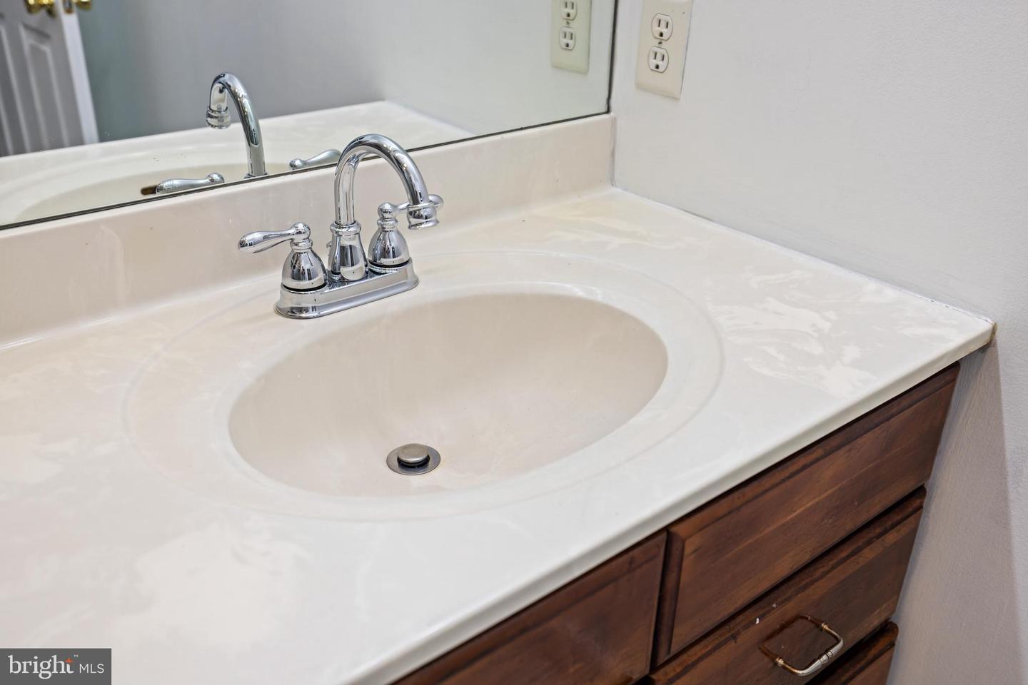 580 MYERS AVE, HARRISONBURG, Virginia 22801, 7 Bedrooms Bedrooms, ,4 BathroomsBathrooms,Residential,For sale,580 MYERS AVE,VAHC2000426 MLS # VAHC2000426