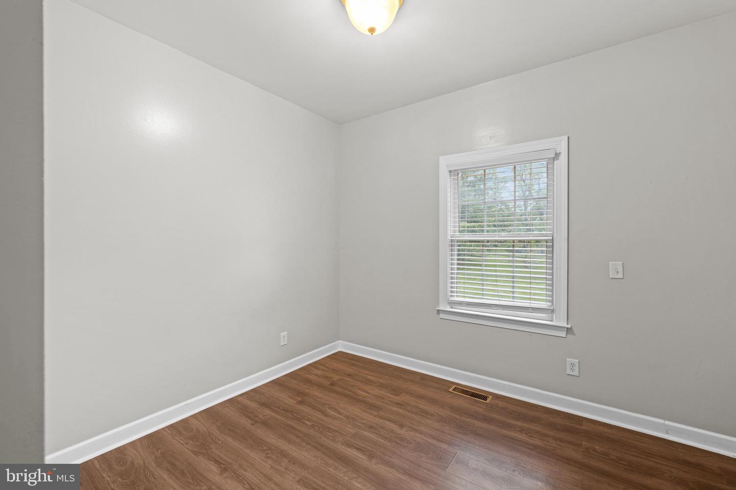 580 MYERS AVE, HARRISONBURG, Virginia 22801, 7 Bedrooms Bedrooms, ,4 BathroomsBathrooms,Residential,For sale,580 MYERS AVE,VAHC2000426 MLS # VAHC2000426