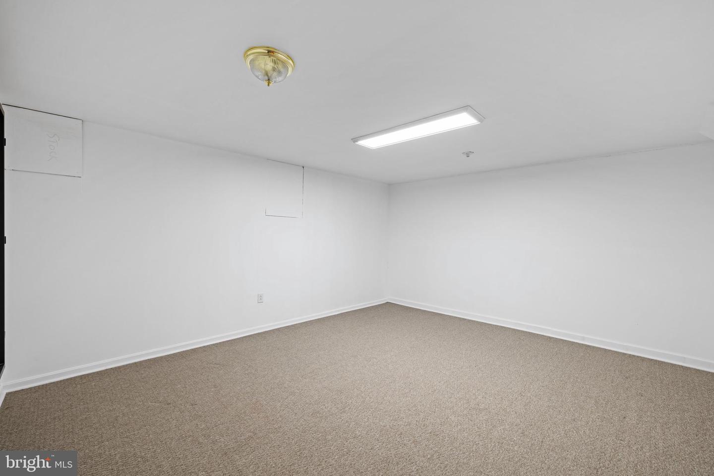 580 MYERS AVE, HARRISONBURG, Virginia 22801, 7 Bedrooms Bedrooms, ,4 BathroomsBathrooms,Residential,For sale,580 MYERS AVE,VAHC2000426 MLS # VAHC2000426
