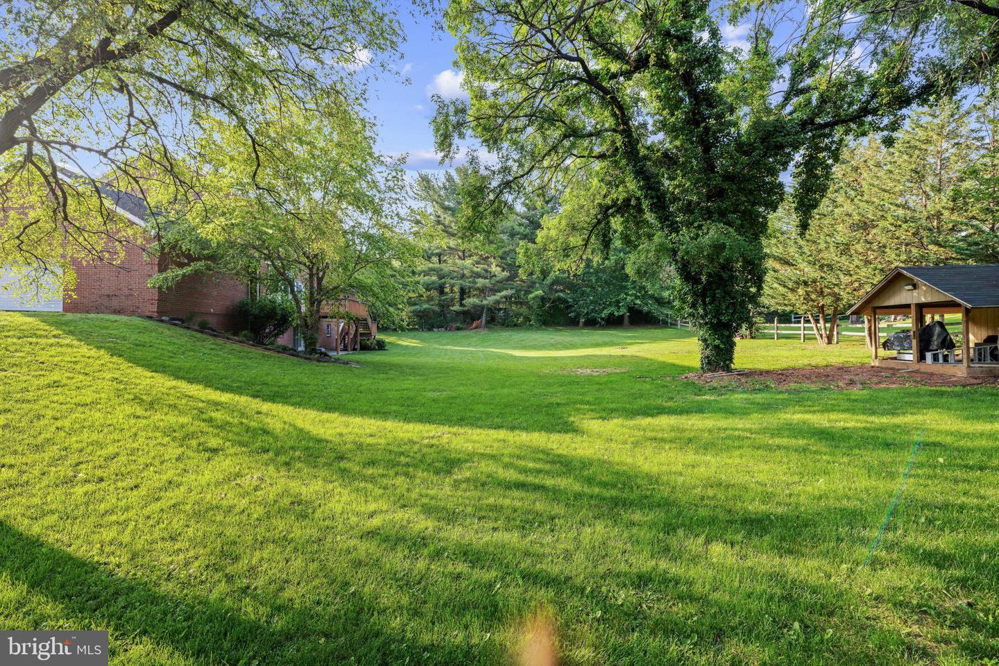 580 MYERS AVE, HARRISONBURG, Virginia 22801, 7 Bedrooms Bedrooms, ,4 BathroomsBathrooms,Residential,For sale,580 MYERS AVE,VAHC2000426 MLS # VAHC2000426