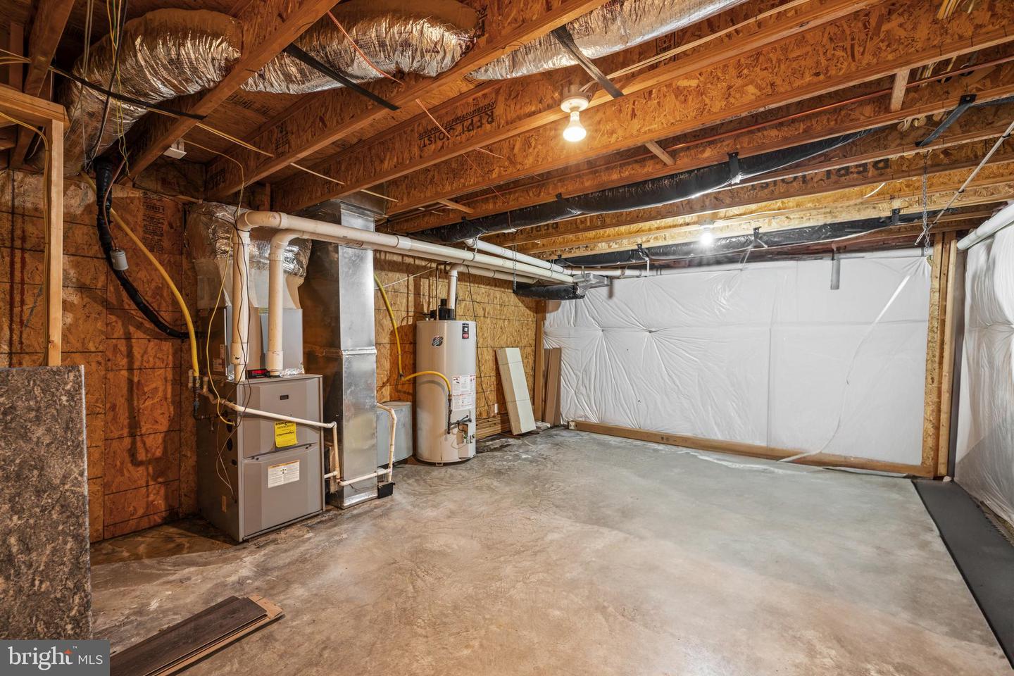 580 MYERS AVE, HARRISONBURG, Virginia 22801, 7 Bedrooms Bedrooms, ,4 BathroomsBathrooms,Residential,For sale,580 MYERS AVE,VAHC2000426 MLS # VAHC2000426