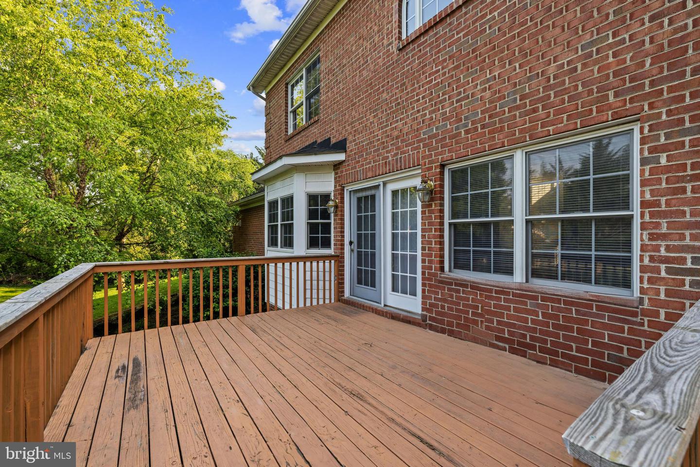 580 MYERS AVE, HARRISONBURG, Virginia 22801, 7 Bedrooms Bedrooms, ,4 BathroomsBathrooms,Residential,For sale,580 MYERS AVE,VAHC2000426 MLS # VAHC2000426