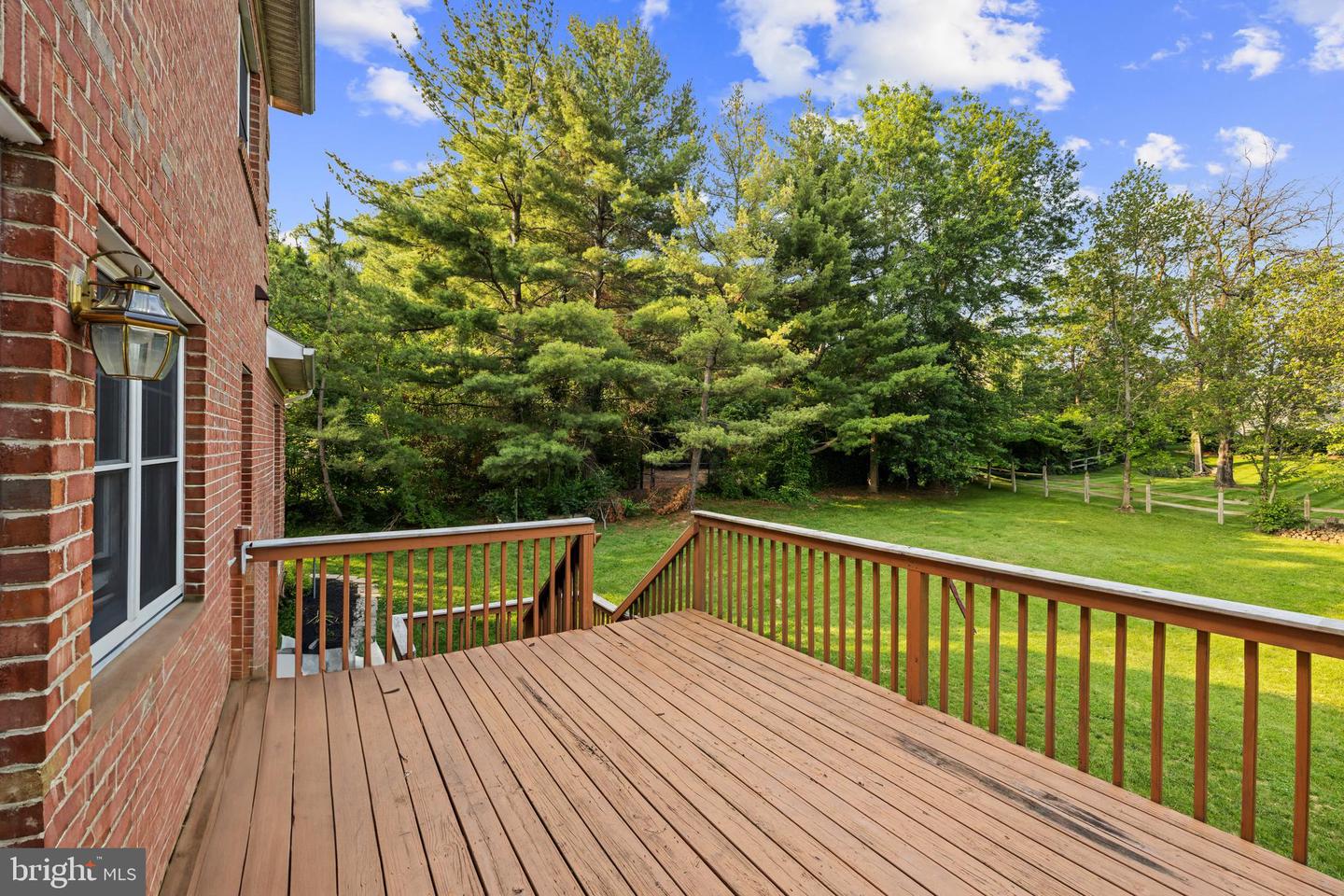 580 MYERS AVE, HARRISONBURG, Virginia 22801, 7 Bedrooms Bedrooms, ,4 BathroomsBathrooms,Residential,For sale,580 MYERS AVE,VAHC2000426 MLS # VAHC2000426
