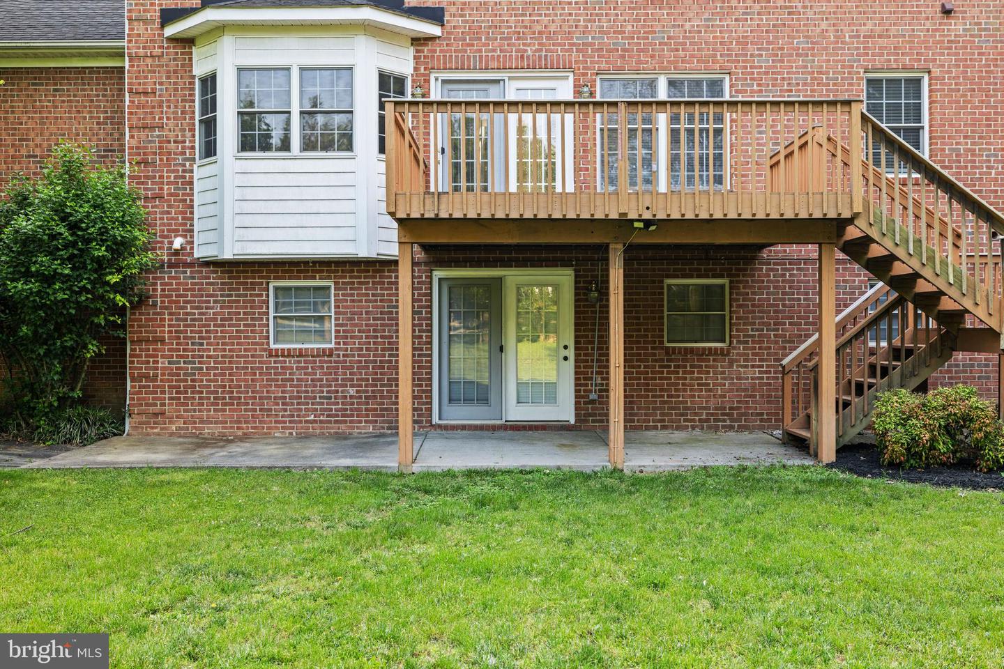580 MYERS AVE, HARRISONBURG, Virginia 22801, 7 Bedrooms Bedrooms, ,4 BathroomsBathrooms,Residential,For sale,580 MYERS AVE,VAHC2000426 MLS # VAHC2000426