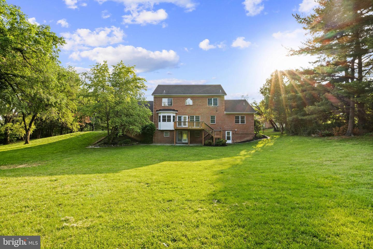 580 MYERS AVE, HARRISONBURG, Virginia 22801, 7 Bedrooms Bedrooms, ,4 BathroomsBathrooms,Residential,For sale,580 MYERS AVE,VAHC2000426 MLS # VAHC2000426