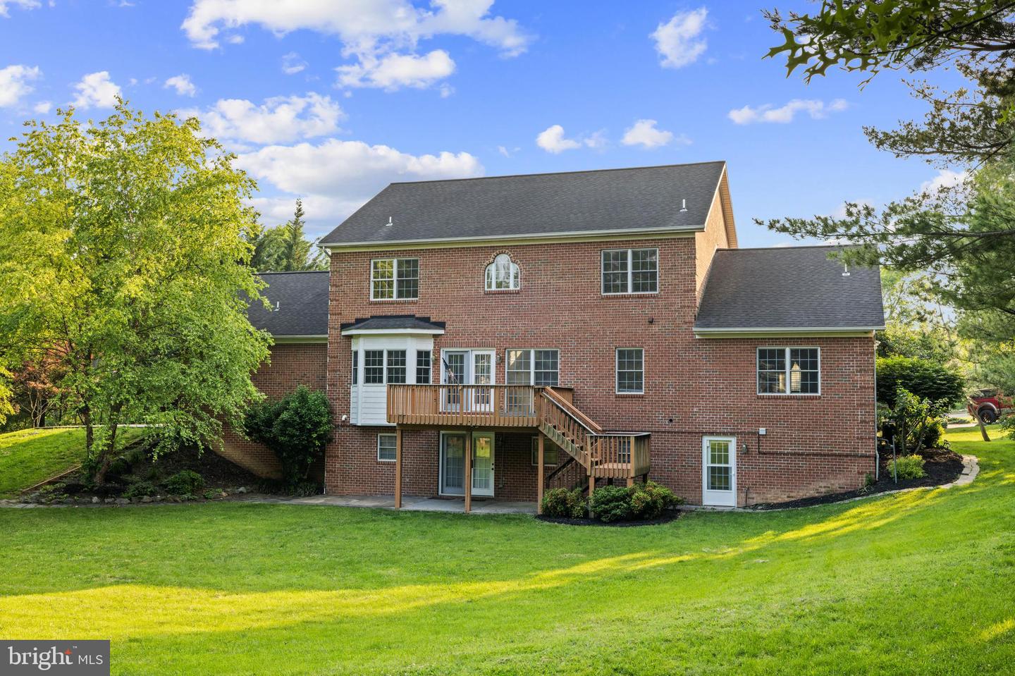 580 MYERS AVE, HARRISONBURG, Virginia 22801, 7 Bedrooms Bedrooms, ,4 BathroomsBathrooms,Residential,For sale,580 MYERS AVE,VAHC2000426 MLS # VAHC2000426