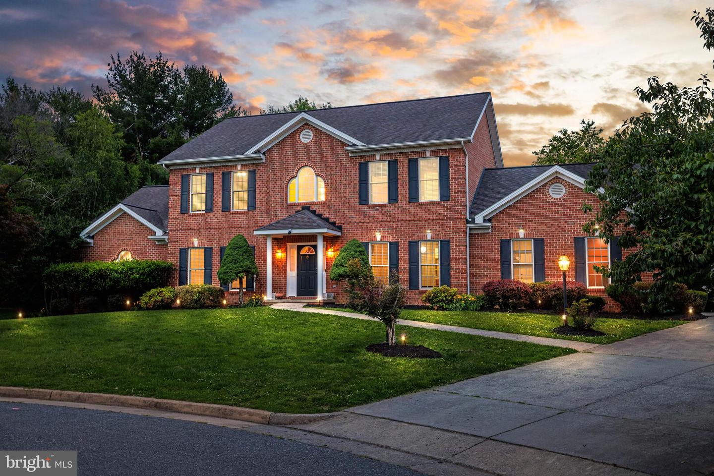 580 MYERS AVE, HARRISONBURG, Virginia 22801, 7 Bedrooms Bedrooms, ,4 BathroomsBathrooms,Residential,For sale,580 MYERS AVE,VAHC2000426 MLS # VAHC2000426