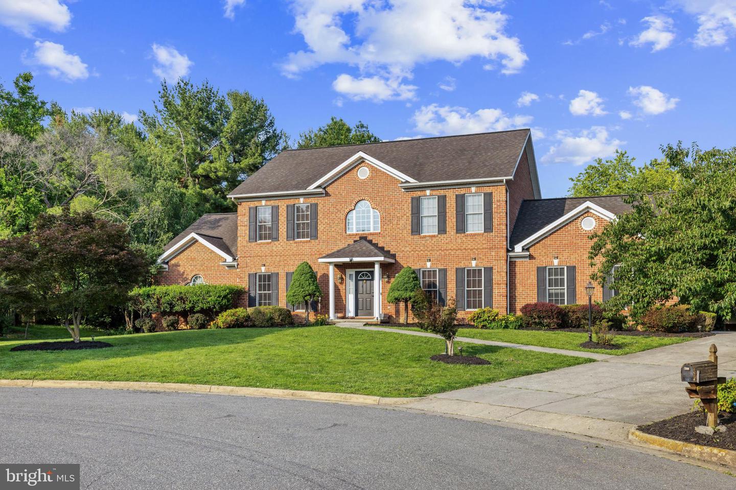 580 MYERS AVE, HARRISONBURG, Virginia 22801, 7 Bedrooms Bedrooms, ,4 BathroomsBathrooms,Residential,For sale,580 MYERS AVE,VAHC2000426 MLS # VAHC2000426