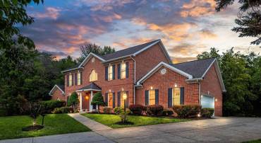 580 MYERS AVE, HARRISONBURG, Virginia 22801, 7 Bedrooms Bedrooms, ,4 BathroomsBathrooms,Residential,For sale,580 MYERS AVE,VAHC2000426 MLS # VAHC2000426