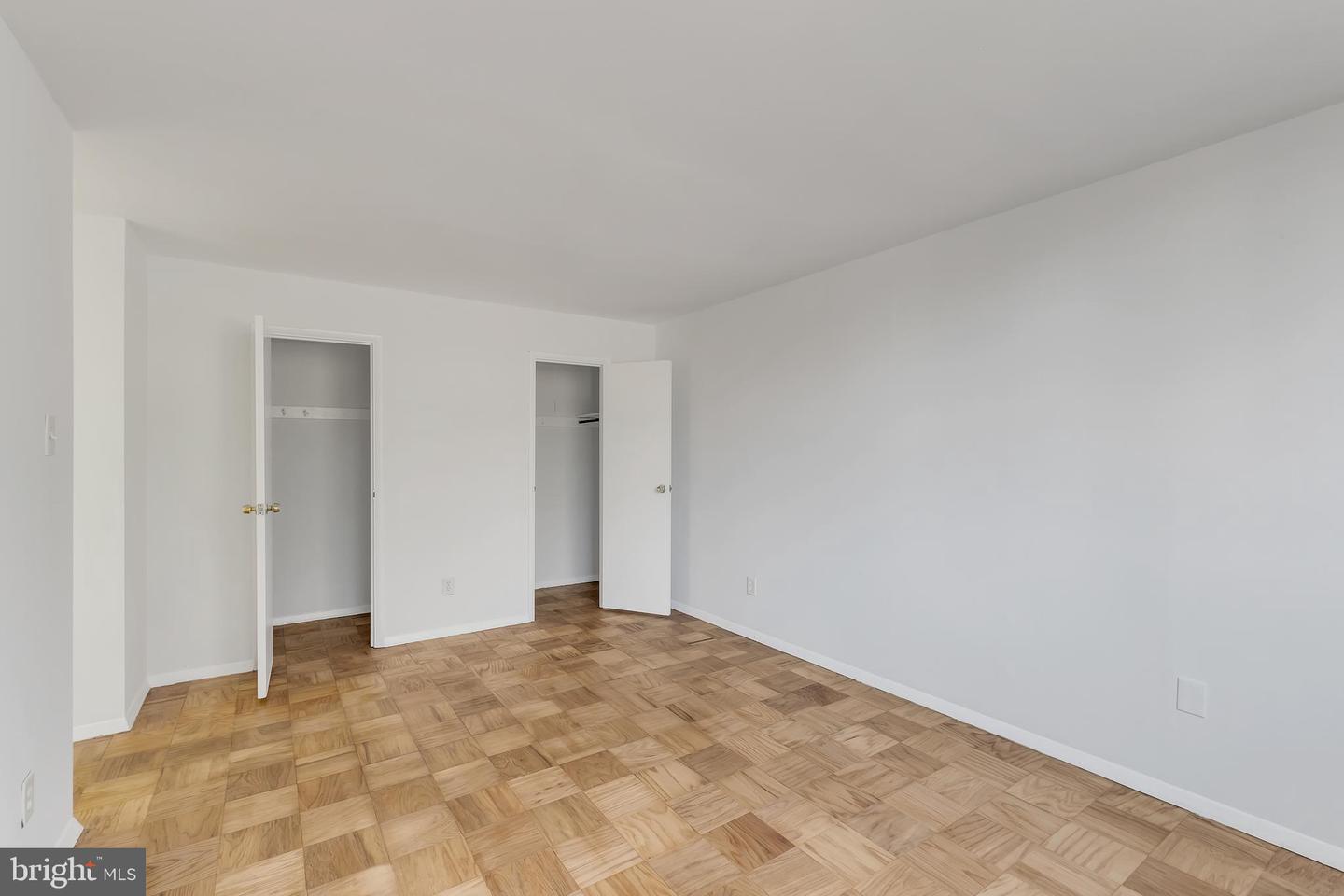 523 N ARMISTEAD ST #102, ALEXANDRIA, Virginia 22312, 2 Bedrooms Bedrooms, ,1 BathroomBathrooms,Residential,For sale,523 N ARMISTEAD ST #102,VAAX2046206 MLS # VAAX2046206