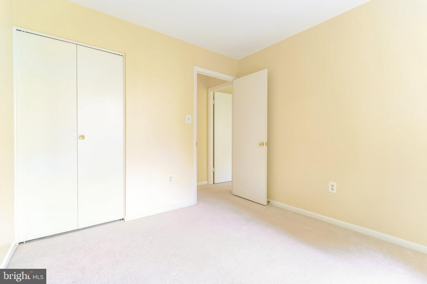 12843 CARA DR, WOODBRIDGE, Virginia 22192, 3 Bedrooms Bedrooms, ,2 BathroomsBathrooms,Residential,For sale,12843 CARA DR,VAPW2096480 MLS # VAPW2096480