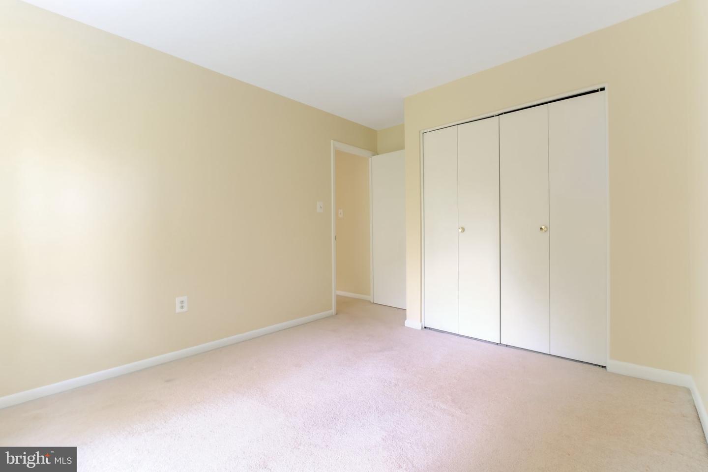 12843 CARA DR, WOODBRIDGE, Virginia 22192, 3 Bedrooms Bedrooms, ,2 BathroomsBathrooms,Residential,For sale,12843 CARA DR,VAPW2096480 MLS # VAPW2096480