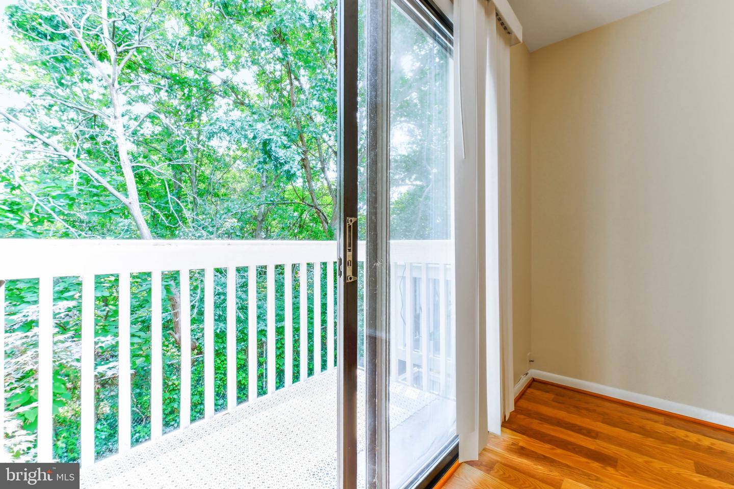 12843 CARA DR, WOODBRIDGE, Virginia 22192, 3 Bedrooms Bedrooms, ,2 BathroomsBathrooms,Residential,For sale,12843 CARA DR,VAPW2096480 MLS # VAPW2096480