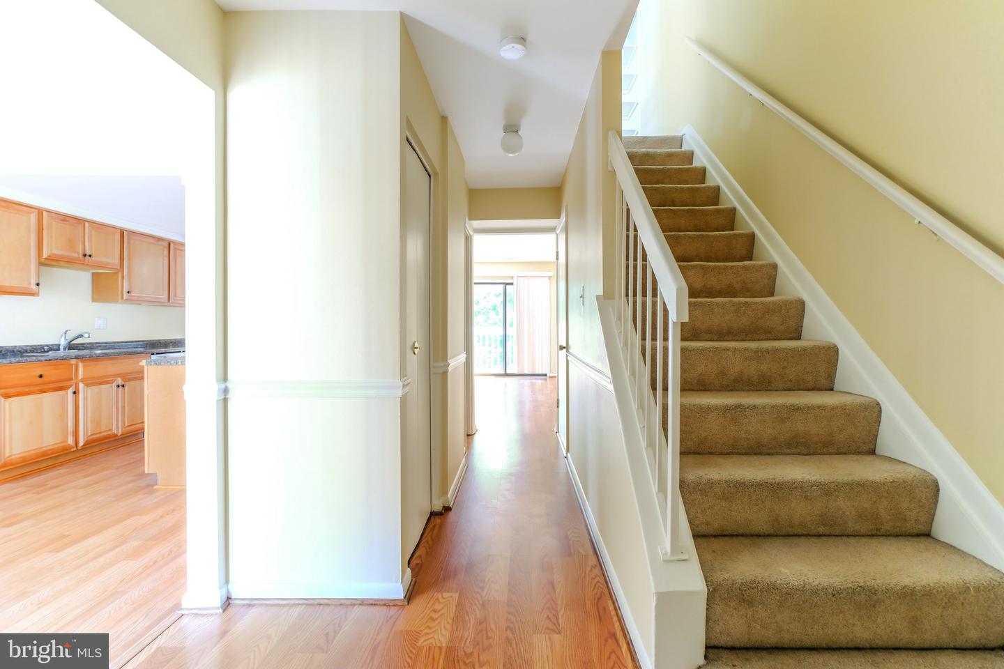 12843 CARA DR, WOODBRIDGE, Virginia 22192, 3 Bedrooms Bedrooms, ,2 BathroomsBathrooms,Residential,For sale,12843 CARA DR,VAPW2096480 MLS # VAPW2096480