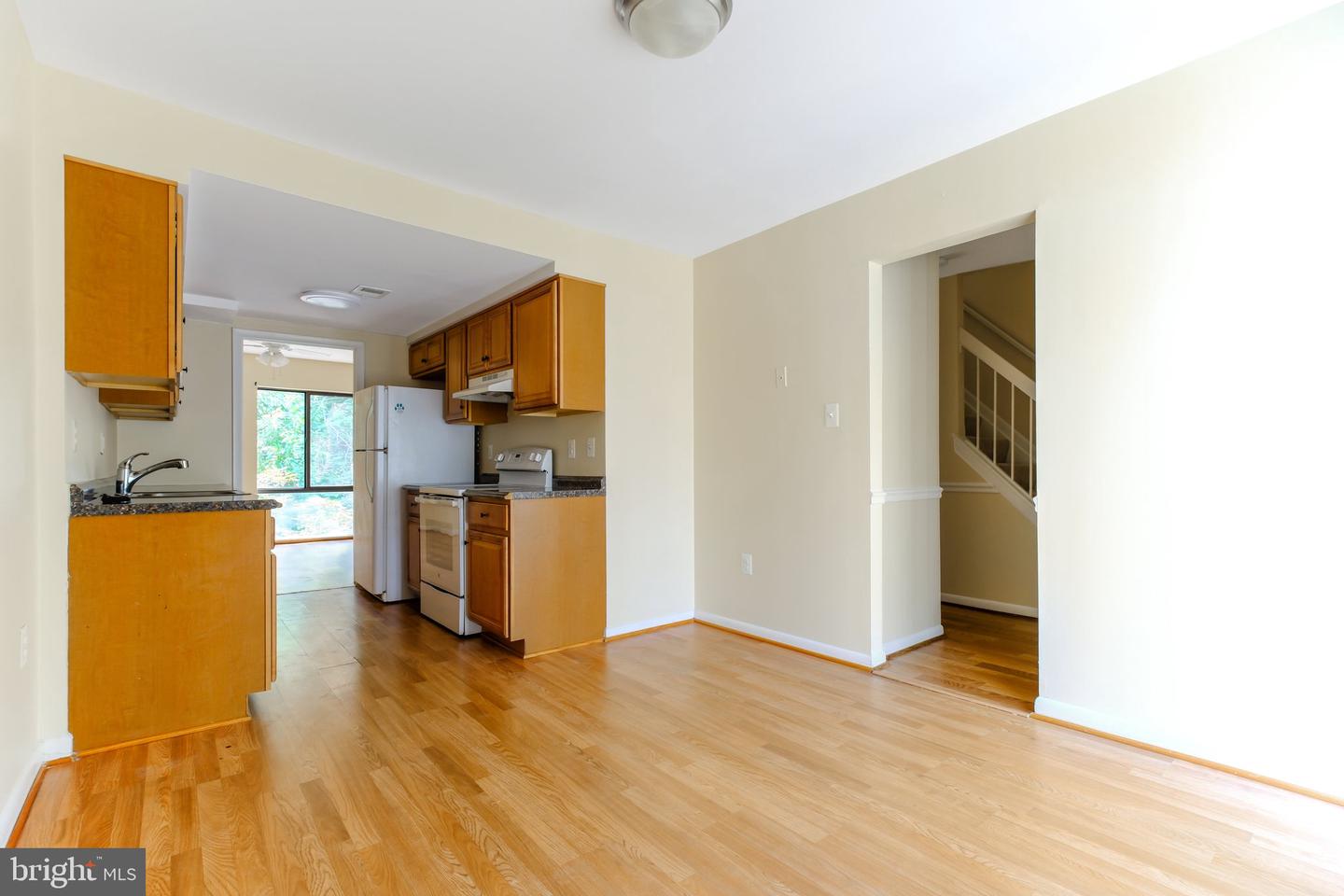12843 CARA DR, WOODBRIDGE, Virginia 22192, 3 Bedrooms Bedrooms, ,2 BathroomsBathrooms,Residential,For sale,12843 CARA DR,VAPW2096480 MLS # VAPW2096480