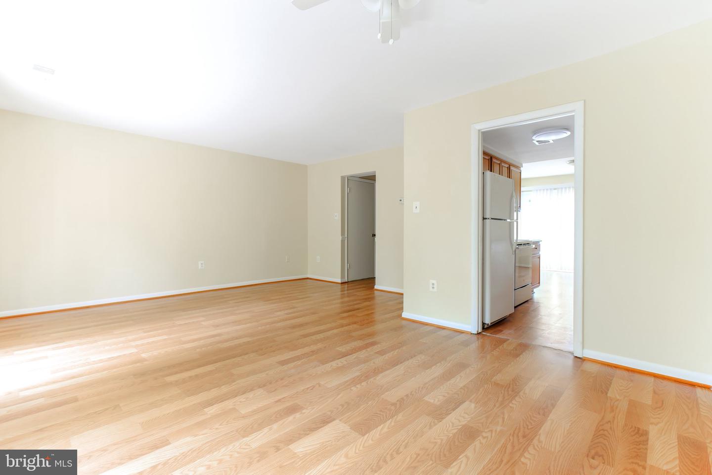 12843 CARA DR, WOODBRIDGE, Virginia 22192, 3 Bedrooms Bedrooms, ,2 BathroomsBathrooms,Residential,For sale,12843 CARA DR,VAPW2096480 MLS # VAPW2096480