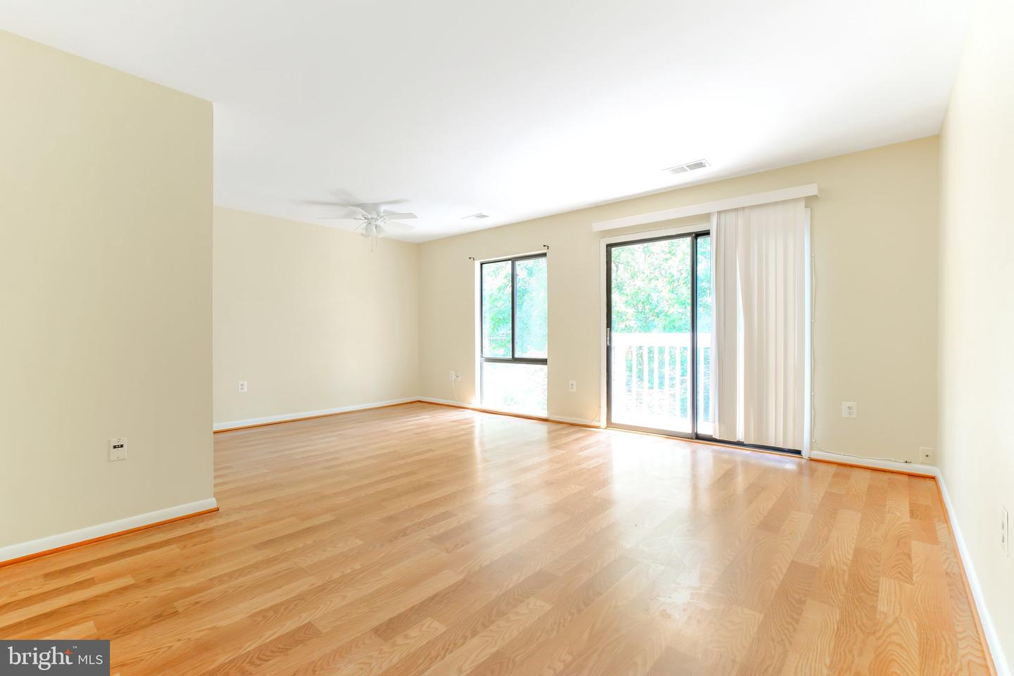 12843 CARA DR, WOODBRIDGE, Virginia 22192, 3 Bedrooms Bedrooms, ,2 BathroomsBathrooms,Residential,For sale,12843 CARA DR,VAPW2096480 MLS # VAPW2096480