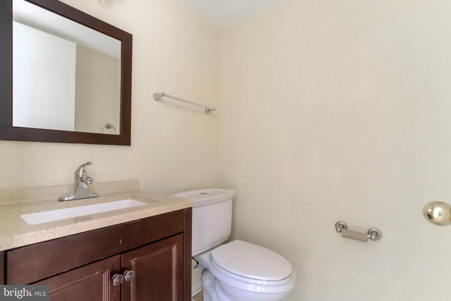 12843 CARA DR, WOODBRIDGE, Virginia 22192, 3 Bedrooms Bedrooms, ,2 BathroomsBathrooms,Residential,For sale,12843 CARA DR,VAPW2096480 MLS # VAPW2096480