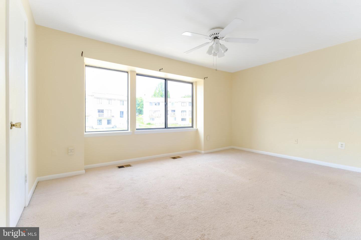 12843 CARA DR, WOODBRIDGE, Virginia 22192, 3 Bedrooms Bedrooms, ,2 BathroomsBathrooms,Residential,For sale,12843 CARA DR,VAPW2096480 MLS # VAPW2096480