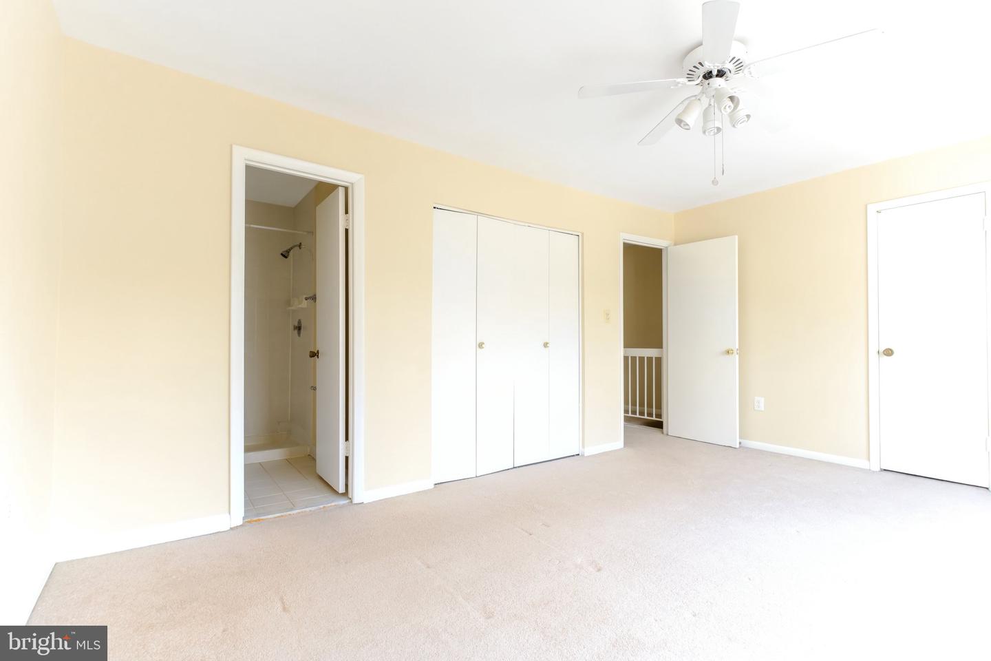 12843 CARA DR, WOODBRIDGE, Virginia 22192, 3 Bedrooms Bedrooms, ,2 BathroomsBathrooms,Residential,For sale,12843 CARA DR,VAPW2096480 MLS # VAPW2096480