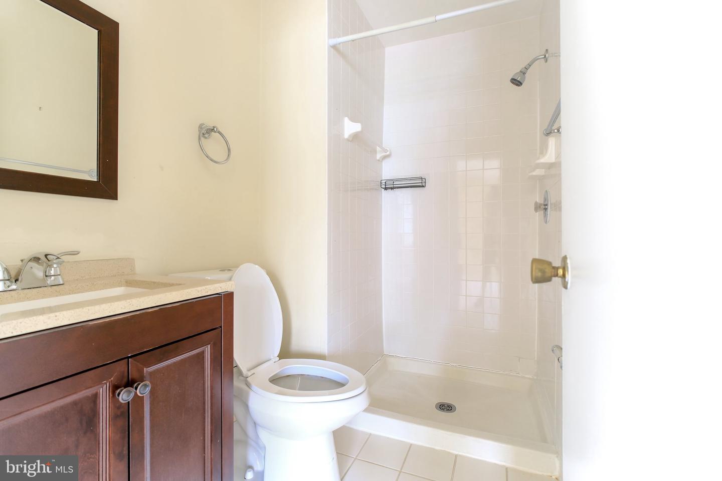 12843 CARA DR, WOODBRIDGE, Virginia 22192, 3 Bedrooms Bedrooms, ,2 BathroomsBathrooms,Residential,For sale,12843 CARA DR,VAPW2096480 MLS # VAPW2096480