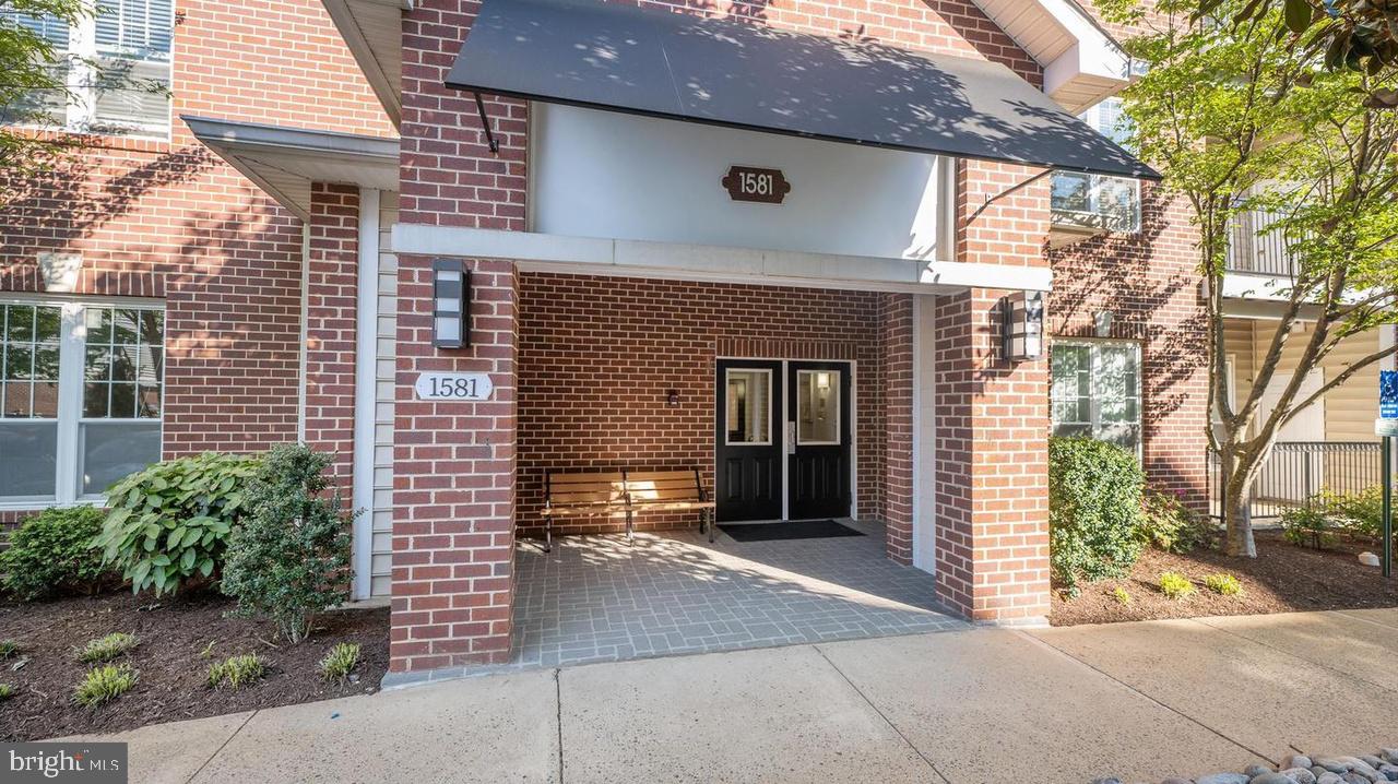 1581 SPRING GATE DR #5207, MCLEAN, Virginia 22102, 1 Bedroom Bedrooms, ,1 BathroomBathrooms,Residential,For sale,1581 SPRING GATE DR #5207,VAFX2246168 MLS # VAFX2246168