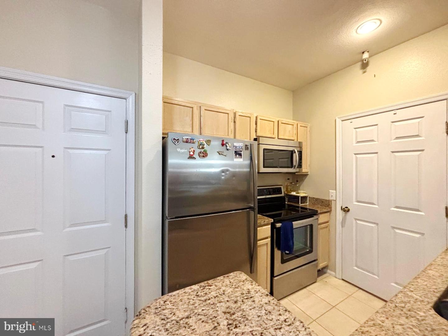 1581 SPRING GATE DR #5207, MCLEAN, Virginia 22102, 1 Bedroom Bedrooms, ,1 BathroomBathrooms,Residential,For sale,1581 SPRING GATE DR #5207,VAFX2246168 MLS # VAFX2246168
