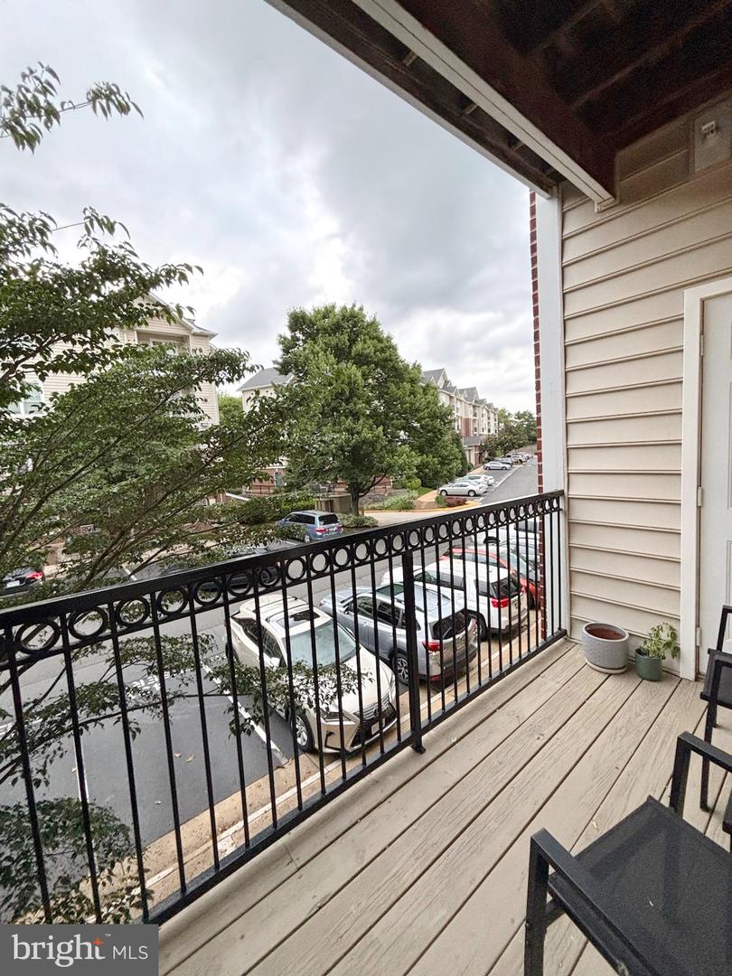 1581 SPRING GATE DR #5207, MCLEAN, Virginia 22102, 1 Bedroom Bedrooms, ,1 BathroomBathrooms,Residential,For sale,1581 SPRING GATE DR #5207,VAFX2246168 MLS # VAFX2246168