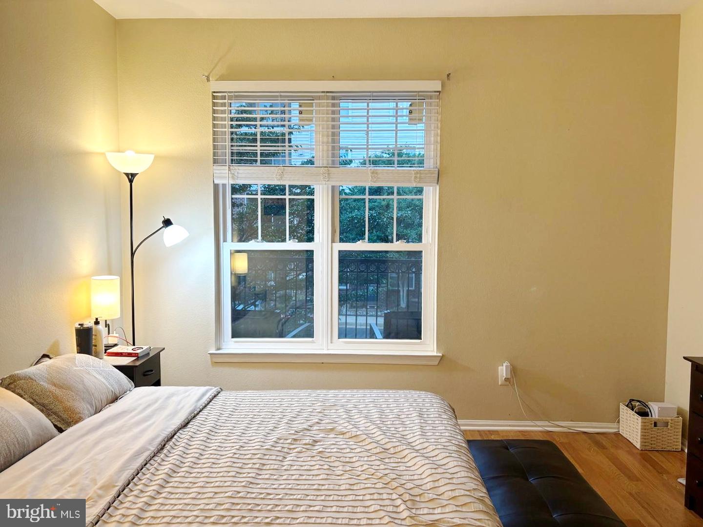 1581 SPRING GATE DR #5207, MCLEAN, Virginia 22102, 1 Bedroom Bedrooms, ,1 BathroomBathrooms,Residential,For sale,1581 SPRING GATE DR #5207,VAFX2246168 MLS # VAFX2246168
