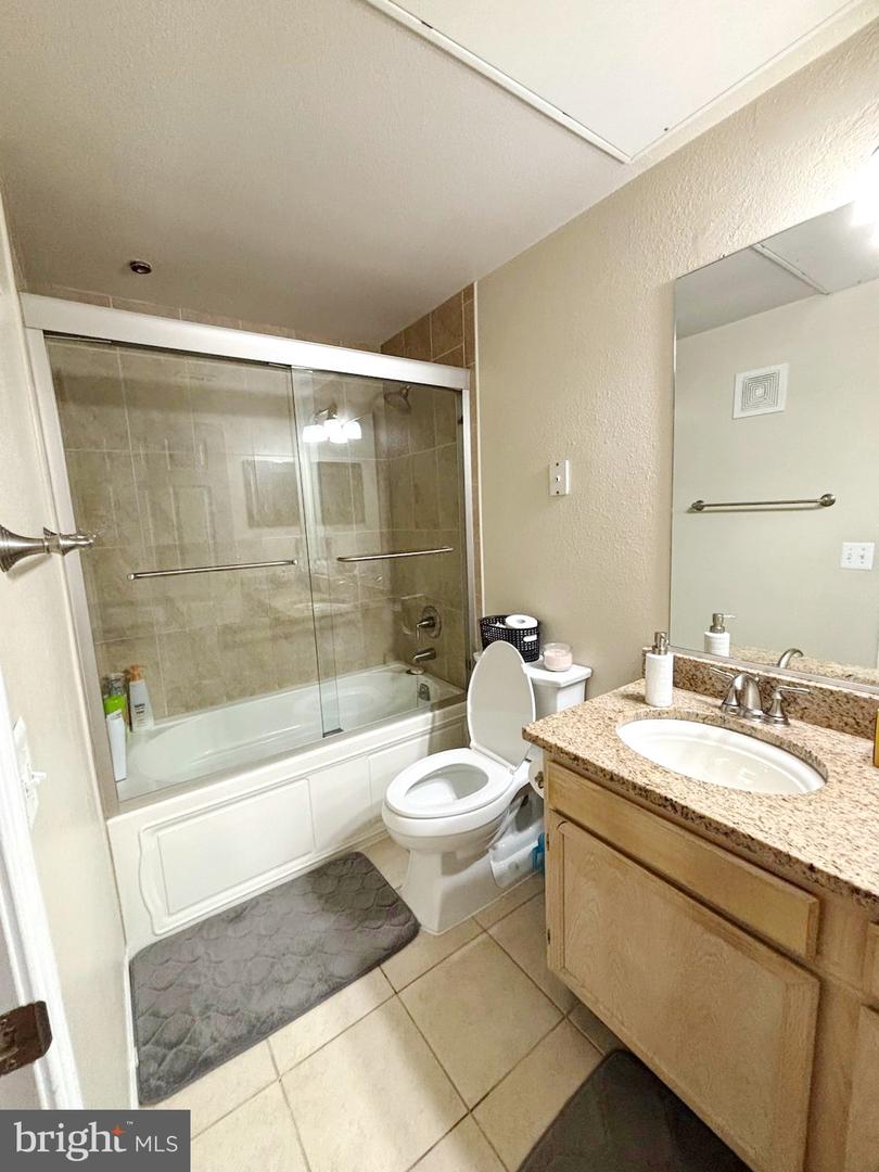 1581 SPRING GATE DR #5207, MCLEAN, Virginia 22102, 1 Bedroom Bedrooms, ,1 BathroomBathrooms,Residential,For sale,1581 SPRING GATE DR #5207,VAFX2246168 MLS # VAFX2246168