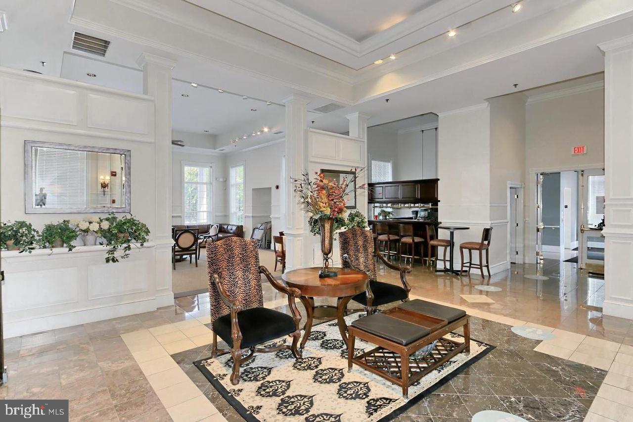 1581 SPRING GATE DR #5207, MCLEAN, Virginia 22102, 1 Bedroom Bedrooms, ,1 BathroomBathrooms,Residential,For sale,1581 SPRING GATE DR #5207,VAFX2246168 MLS # VAFX2246168