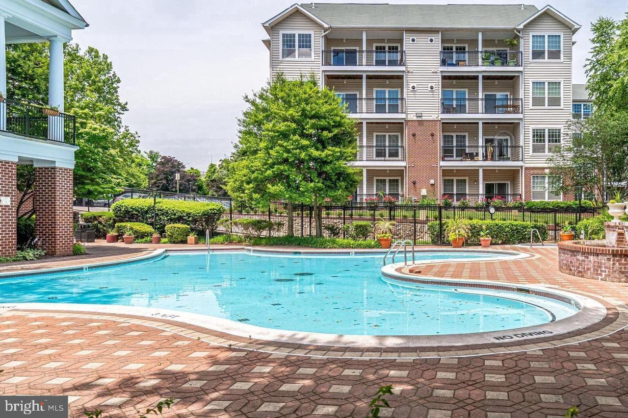 1581 SPRING GATE DR #5207, MCLEAN, Virginia 22102, 1 Bedroom Bedrooms, ,1 BathroomBathrooms,Residential,For sale,1581 SPRING GATE DR #5207,VAFX2246168 MLS # VAFX2246168