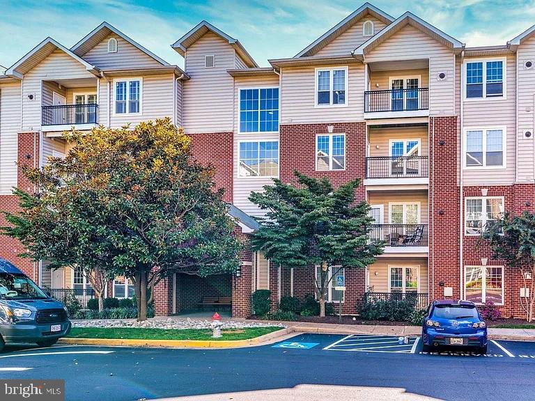 1581 SPRING GATE DR #5207, MCLEAN, Virginia 22102, 1 Bedroom Bedrooms, ,1 BathroomBathrooms,Residential,For sale,1581 SPRING GATE DR #5207,VAFX2246168 MLS # VAFX2246168