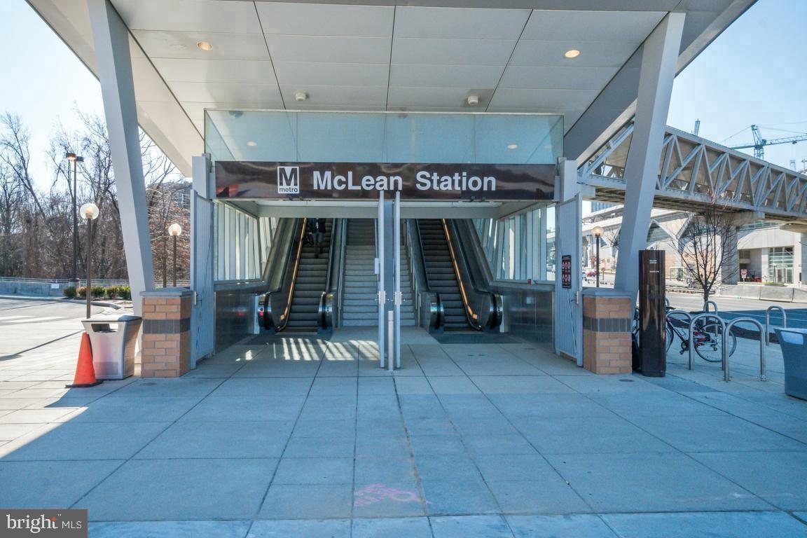 1581 SPRING GATE DR #5207, MCLEAN, Virginia 22102, 1 Bedroom Bedrooms, ,1 BathroomBathrooms,Residential,For sale,1581 SPRING GATE DR #5207,VAFX2246168 MLS # VAFX2246168