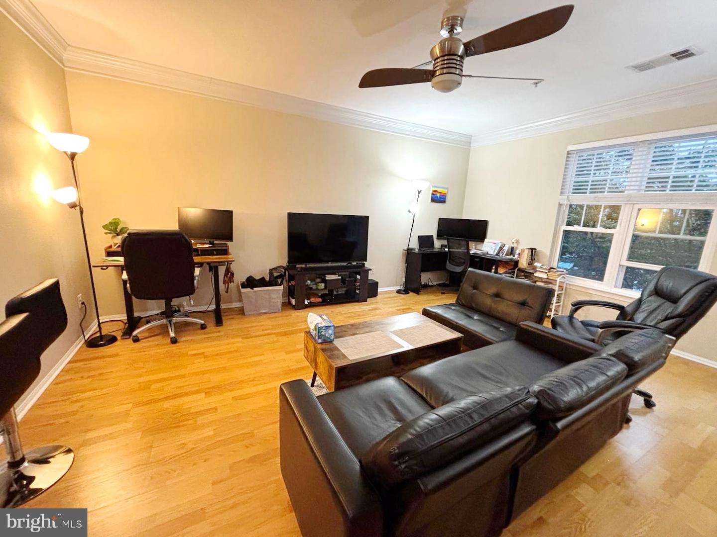 1581 SPRING GATE DR #5207, MCLEAN, Virginia 22102, 1 Bedroom Bedrooms, ,1 BathroomBathrooms,Residential,For sale,1581 SPRING GATE DR #5207,VAFX2246168 MLS # VAFX2246168