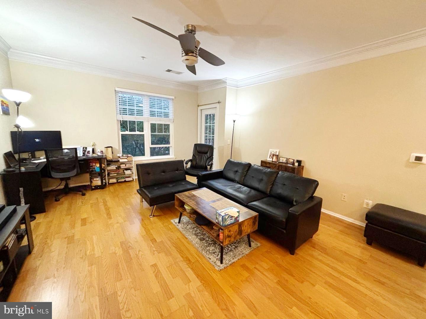 1581 SPRING GATE DR #5207, MCLEAN, Virginia 22102, 1 Bedroom Bedrooms, ,1 BathroomBathrooms,Residential,For sale,1581 SPRING GATE DR #5207,VAFX2246168 MLS # VAFX2246168