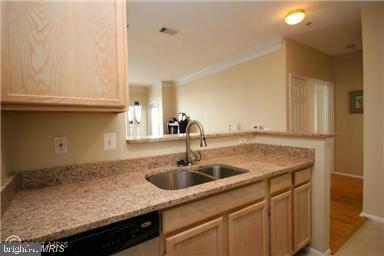 1581 SPRING GATE DR #5207, MCLEAN, Virginia 22102, 1 Bedroom Bedrooms, ,1 BathroomBathrooms,Residential,For sale,1581 SPRING GATE DR #5207,VAFX2246168 MLS # VAFX2246168