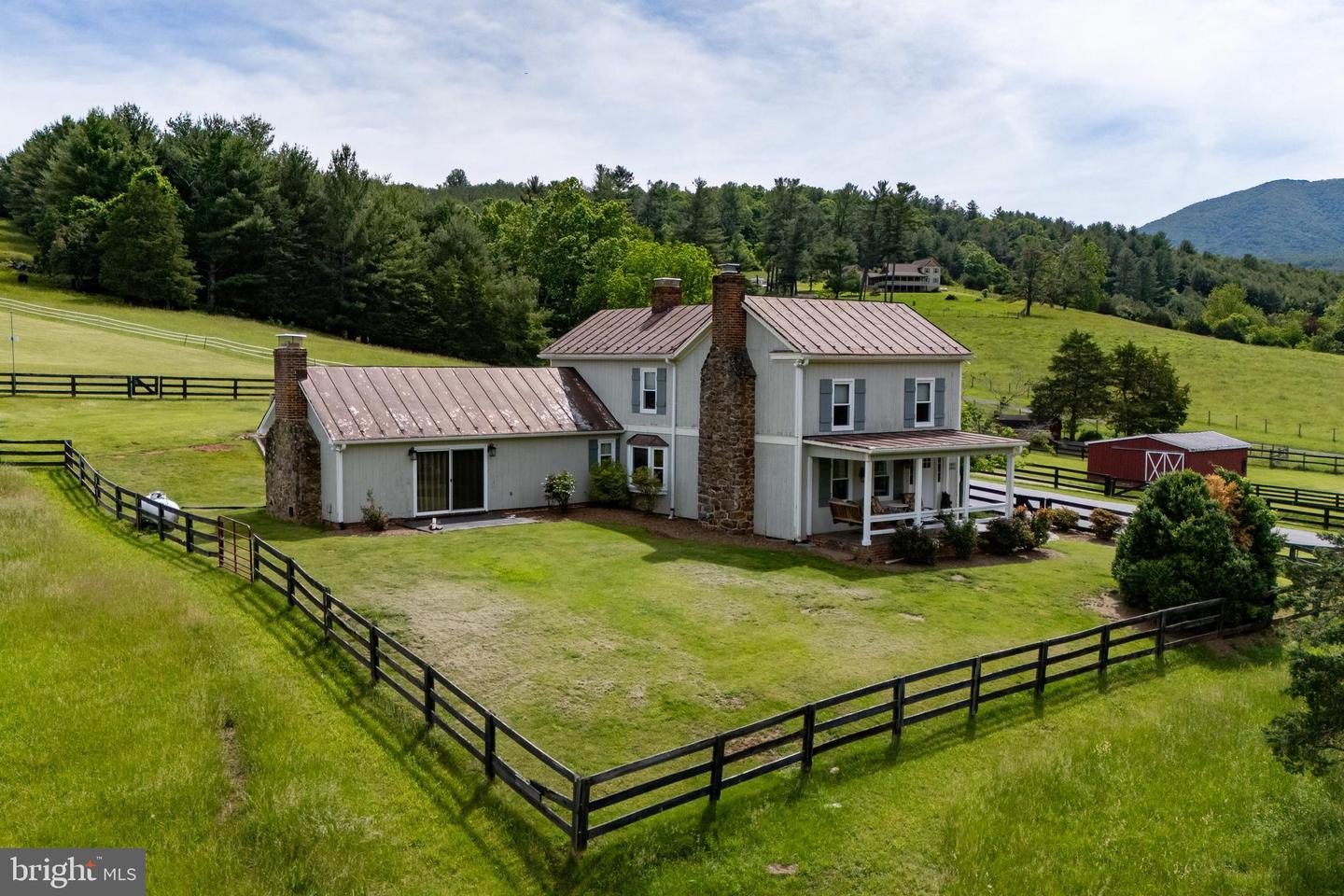 379 SHENK HOLLOW RD, LURAY, Virginia 22835, 3 Bedrooms Bedrooms, ,2 BathroomsBathrooms,Residential,For sale,379 SHENK HOLLOW RD,VAPA2005010 MLS # VAPA2005010