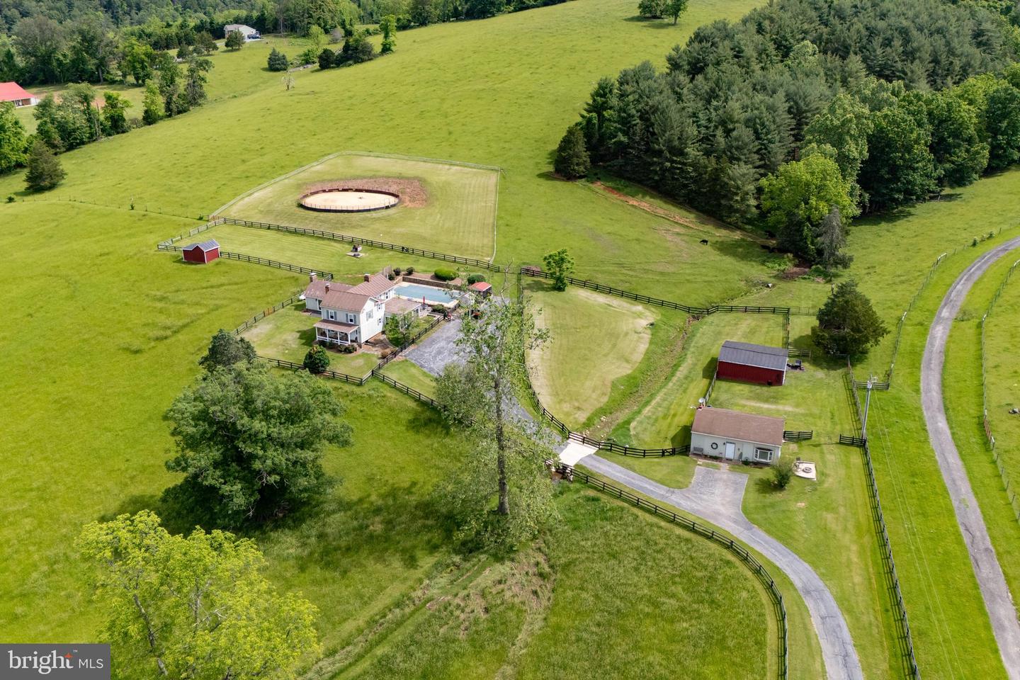 379 SHENK HOLLOW RD, LURAY, Virginia 22835, 3 Bedrooms Bedrooms, ,2 BathroomsBathrooms,Residential,For sale,379 SHENK HOLLOW RD,VAPA2005010 MLS # VAPA2005010
